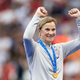 Image for article titled USWNT Coach Jill Ellis Steps Down After Five Years And Two World Cups